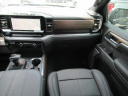 Thumbnail image of 2024 Chevrolet Silverado 1500 at Sullivan Buick Gmc Truck