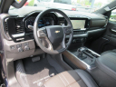 Thumbnail image of 2024 Chevrolet Silverado 1500 at Sullivan Buick Gmc Truck