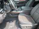 Thumbnail image of 2024 Chevrolet Silverado 1500 at Sullivan Buick Gmc Truck
