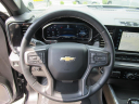 Thumbnail image of 2024 Chevrolet Silverado 1500 at Sullivan Buick Gmc Truck