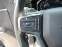 Thumbnail image of 2024 Chevrolet Silverado 1500 at Sullivan Buick Gmc Truck