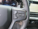 Thumbnail image of 2024 Chevrolet Silverado 1500 at Sullivan Buick Gmc Truck