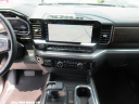 Thumbnail image of 2024 Chevrolet Silverado 1500 at Sullivan Buick Gmc Truck