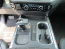 Thumbnail image of 2024 Chevrolet Silverado 1500 at Sullivan Buick Gmc Truck