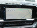 Thumbnail image of 2024 Chevrolet Silverado 1500 at Sullivan Buick Gmc Truck