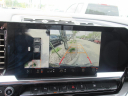 Thumbnail image of 2024 Chevrolet Silverado 1500 at Sullivan Buick Gmc Truck
