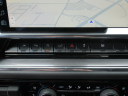 Thumbnail image of 2024 Chevrolet Silverado 1500 at Sullivan Buick Gmc Truck