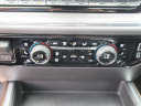 Thumbnail image of 2024 Chevrolet Silverado 1500 at Sullivan Buick Gmc Truck