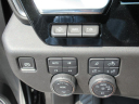 Thumbnail image of 2024 Chevrolet Silverado 1500 at Sullivan Buick Gmc Truck
