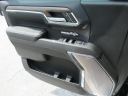 Thumbnail image of 2024 Chevrolet Silverado 1500 at Sullivan Buick Gmc Truck