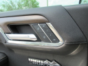 Thumbnail image of 2024 Chevrolet Silverado 1500 at Sullivan Buick Gmc Truck