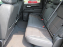Thumbnail image of 2024 Chevrolet Silverado 1500 at Sullivan Buick Gmc Truck