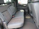 Thumbnail image of 2024 Chevrolet Silverado 1500 at Sullivan Buick Gmc Truck