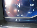 Thumbnail image of 2024 Chevrolet Silverado 1500 at Sullivan Buick Gmc Truck