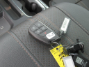 Thumbnail image of 2024 Chevrolet Silverado 1500 at Sullivan Buick Gmc Truck