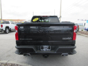 Thumbnail image of 2024 Chevrolet Silverado 1500 at Sullivan Buick Gmc Truck