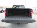 Thumbnail image of 2024 Chevrolet Silverado 1500 at Sullivan Buick Gmc Truck