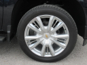 Thumbnail image of 2024 Chevrolet Silverado 1500 at Sullivan Buick Gmc Truck
