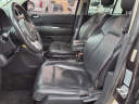 Thumbnail image of 2016 Jeep Compass at Sunny Florida Cars