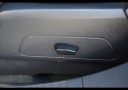 2016 Jeep Compass High Altitude at Sunny Florida Cars