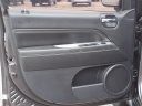 Thumbnail image of 2016 Jeep Compass at Sunny Florida Cars