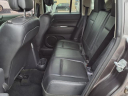 Thumbnail image of 2016 Jeep Compass at Sunny Florida Cars