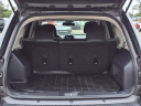 Thumbnail image of 2016 Jeep Compass at Sunny Florida Cars
