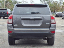 Thumbnail image of 2016 Jeep Compass at Sunny Florida Cars