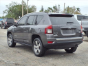 Thumbnail image of 2016 Jeep Compass at Sunny Florida Cars