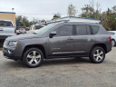 Thumbnail image of 2016 Jeep Compass at Sunny Florida Cars