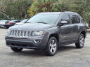 Thumbnail image of 2016 Jeep Compass at Sunny Florida Cars