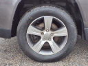 Thumbnail image of 2016 Jeep Compass at Sunny Florida Cars