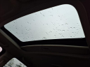 Thumbnail image of 2016 Jeep Compass at Sunny Florida Cars