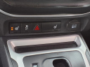 Thumbnail image of 2016 Jeep Compass at Sunny Florida Cars