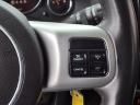 Thumbnail image of 2016 Jeep Compass at Sunny Florida Cars