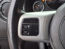 Thumbnail image of 2016 Jeep Compass at Sunny Florida Cars