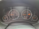 Thumbnail image of 2016 Jeep Compass at Sunny Florida Cars