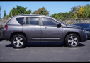 Thumbnail image of 2016 Jeep Compass at Sunny Florida Cars