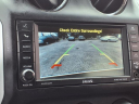 Thumbnail image of 2016 Jeep Compass at Sunny Florida Cars