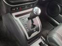 Thumbnail image of 2016 Jeep Compass at Sunny Florida Cars