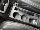Thumbnail image of 2016 Jeep Compass at Sunny Florida Cars