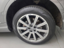 Thumbnail image of 2018 Audi Q7 at Arlington Toyota