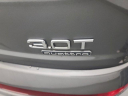 Thumbnail image of 2018 Audi Q7 at Arlington Toyota