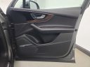 Thumbnail image of 2018 Audi Q7 at Arlington Toyota