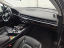 Thumbnail image of 2018 Audi Q7 at Arlington Toyota