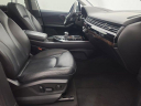 Thumbnail image of 2018 Audi Q7 at Arlington Toyota