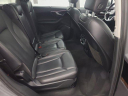Thumbnail image of 2018 Audi Q7 at Arlington Toyota