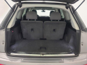 Thumbnail image of 2018 Audi Q7 at Arlington Toyota