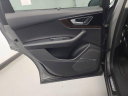 Thumbnail image of 2018 Audi Q7 at Arlington Toyota