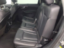 Thumbnail image of 2018 Audi Q7 at Arlington Toyota